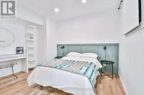 407 Bay Street Orillia ON L3V 3X5