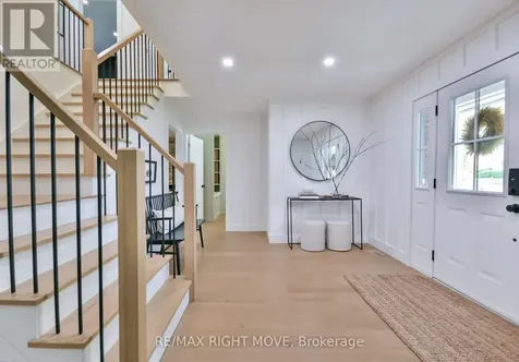 407 Bay Street Orillia ON L3V 3X5