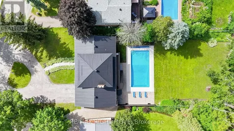 407 Bay Street Orillia ON L3V 3X5