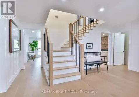 407 Bay Street Orillia ON L3V 3X5