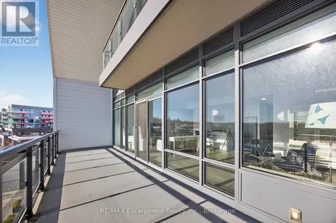 317 Broward Way Innisfil ON L9S 0M6