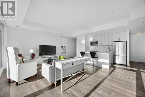 317 Broward Way Innisfil ON L9S 0M6