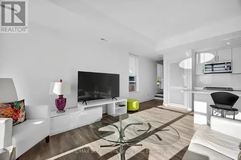 317 Broward Way Innisfil ON L9S 0M6