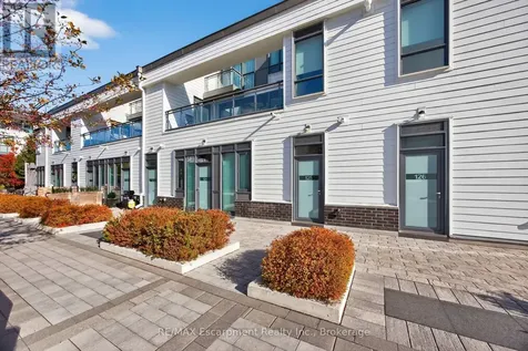 317 Broward Way Innisfil ON L9S 0M6