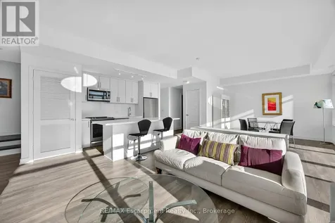 317 Broward Way Innisfil ON L9S 0M6