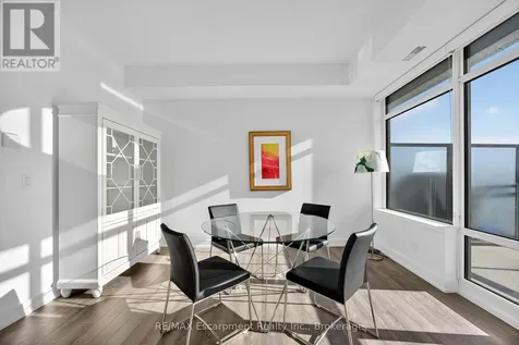 317 Broward Way Innisfil ON L9S 0M6