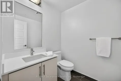 317 Broward Way Innisfil ON L9S 0M6