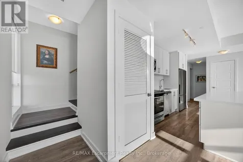 317 Broward Way Innisfil ON L9S 0M6