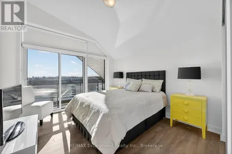 317 Broward Way Innisfil ON L9S 0M6