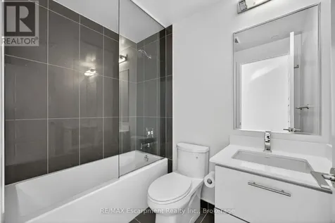 317 Broward Way Innisfil ON L9S 0M6