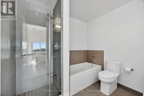 317 Broward Way Innisfil ON L9S 0M6