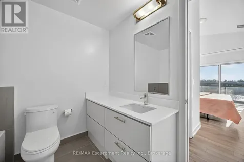 317 Broward Way Innisfil ON L9S 0M6