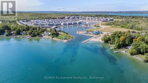 317 Broward Way Innisfil ON L9S 0M6
