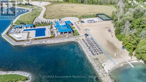 317 Broward Way Innisfil ON L9S 0M6