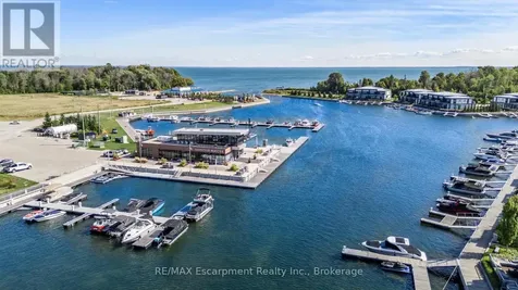 317 Broward Way Innisfil ON L9S 0M6