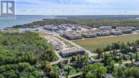 317 Broward Way Innisfil ON L9S 0M6