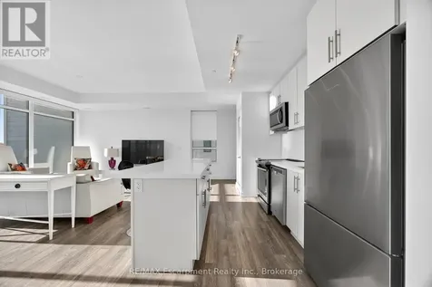 317 Broward Way Innisfil ON L9S 0M6
