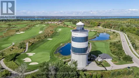 317 Broward Way Innisfil ON L9S 0M6