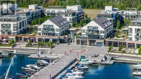 317 Broward Way Innisfil ON L9S 0M6