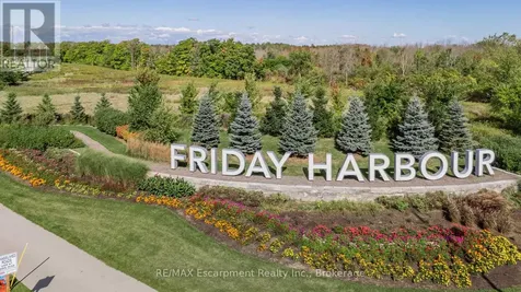 317 Broward Way Innisfil ON L9S 0M6