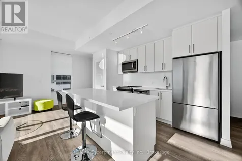317 Broward Way Innisfil ON L9S 0M6