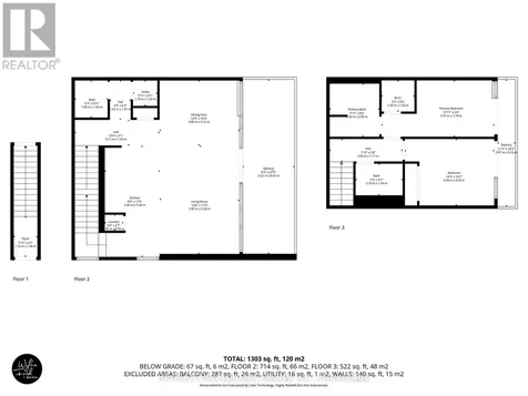 317 Broward Way Innisfil ON L9S 0M6