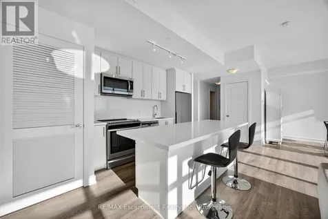 317 Broward Way Innisfil ON L9S 0M6