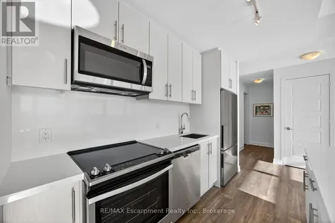 317 Broward Way Innisfil ON L9S 0M6