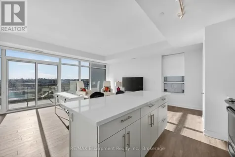 317 Broward Way Innisfil ON L9S 0M6