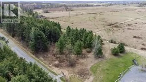 116 Willand Lane Ottawa ON K0A 3M0