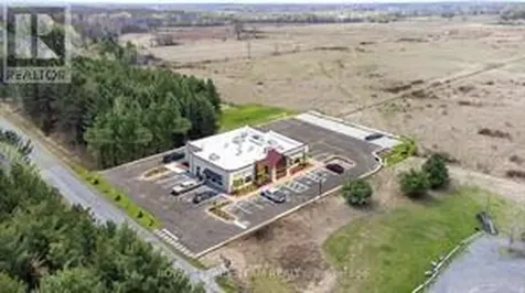 116 Willand Lane Ottawa ON K0A 3M0