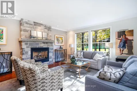 108 Grand Cypress Lane Blue Mountains ON L9Y 0K6
