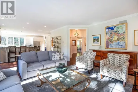 108 Grand Cypress Lane Blue Mountains ON L9Y 0K6