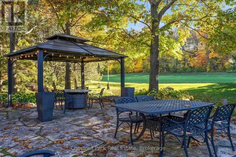 108 Grand Cypress Lane Blue Mountains ON L9Y 0K6