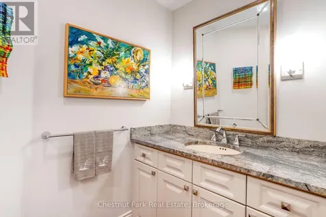 108 Grand Cypress Lane Blue Mountains ON L9Y 0K6