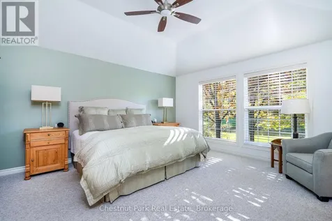 108 Grand Cypress Lane Blue Mountains ON L9Y 0K6