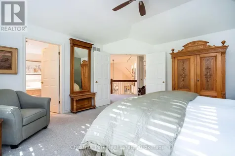 108 Grand Cypress Lane Blue Mountains ON L9Y 0K6