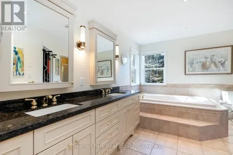 108 Grand Cypress Lane Blue Mountains ON L9Y 0K6