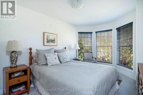 108 Grand Cypress Lane Blue Mountains ON L9Y 0K6