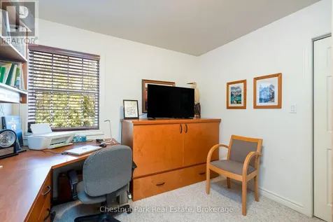 108 Grand Cypress Lane Blue Mountains ON L9Y 0K6