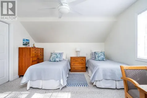 108 Grand Cypress Lane Blue Mountains ON L9Y 0K6