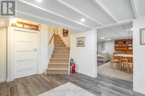 108 Grand Cypress Lane Blue Mountains ON L9Y 0K6