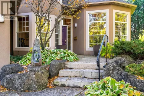 108 Grand Cypress Lane Blue Mountains ON L9Y 0K6