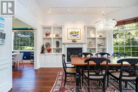 108 Grand Cypress Lane Blue Mountains ON L9Y 0K6
