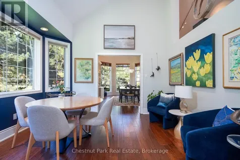 108 Grand Cypress Lane Blue Mountains ON L9Y 0K6