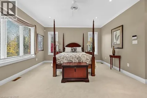 27 Sun Avenue Dundas ON L9H 5A6