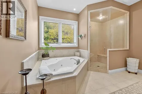 27 Sun Avenue Dundas ON L9H 5A6