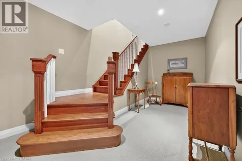 27 Sun Avenue Dundas ON L9H 5A6