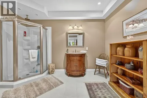 27 Sun Avenue Dundas ON L9H 5A6