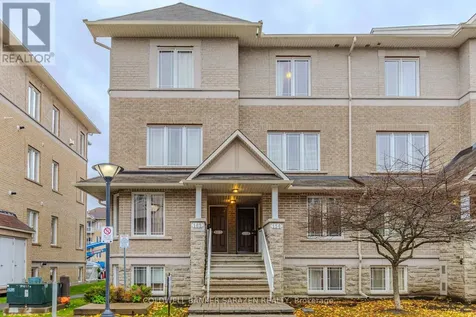 160 Paseo Private Ottawa ON K2G 4N7